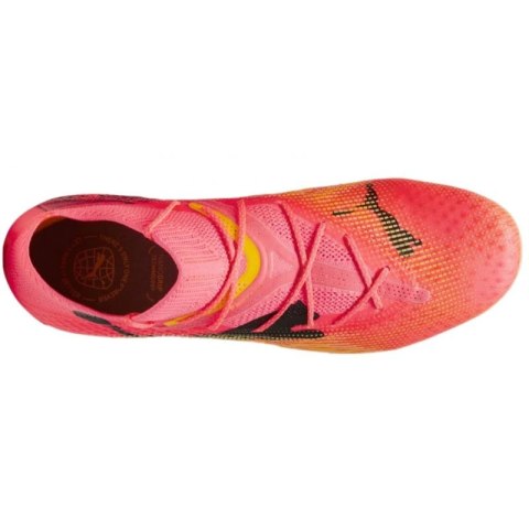 Buty Puma Future Ultimate FG/AG M 107599 03 Buty Puma Future Ultimate FG/AG M 107599 03