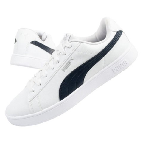 Buty Puma Rickie M 394251 02 Buty Puma Rickie M 394251 02