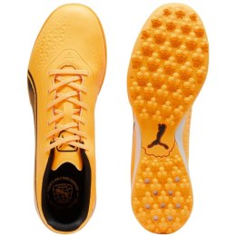 Buty piłkarskie Puma King Match TT M 107260 05