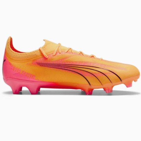 Buty piłkarskie Puma Ultra Ultimate M 107744-03 Buty piłkarskie Puma Ultra Ultimate M 107744-03