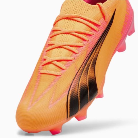 Buty piłkarskie Puma Ultra Ultimate M 107744-03 Buty piłkarskie Puma Ultra Ultimate M 107744-03