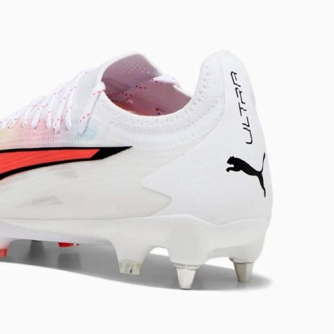 Buty piłkarskie Puma Ultra Ultimate MxSG M 107504-01 Buty piłkarskie Puma Ultra Ultimate MxSG M 107504-01