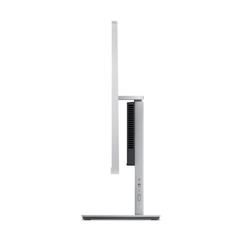 Lenovo IdeaCentre AIO 27IRH9 i5-13420H 27" FHD IPS 300nits AG 16GB DDR5 5200 SSD512 Intel UHD Graphics Win11 Cloud Grey Lenovo IdeaCentre AIO 27IRH9 i5-13420H 27" FHD IPS 300nits AG 16GB DDR5 5200 SSD512 Intel UHD Graphics Win11 Cloud Grey