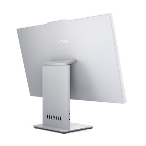 Lenovo IdeaCentre AIO 27IRH9 i5-13420H 27" FHD IPS 300nits AG 16GB DDR5 5200 SSD512 Intel UHD Graphics Win11 Cloud Grey Lenovo IdeaCentre AIO 27IRH9 i5-13420H 27" FHD IPS 300nits AG 16GB DDR5 5200 SSD512 Intel UHD Graphics Win11 Cloud Grey