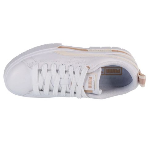 Buty Puma Mayze Fs Interest W 387474 01 Buty Puma Mayze Fs Interest W 387474 01