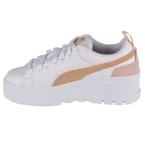 Buty Puma Mayze Wedge Pastel W 388566 02 Buty Puma Mayze Wedge Pastel W 388566 02