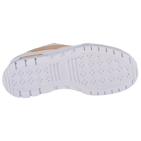 Buty Puma Mayze Wedge Pastel W 388566 02 Buty Puma Mayze Wedge Pastel W 388566 02