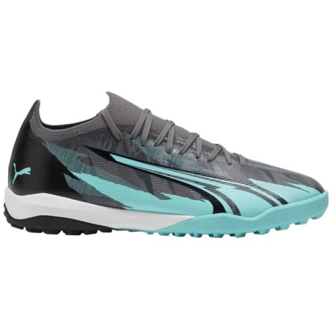 Buty Puma Ultra Match Rush TT M 107831 01 Buty Puma Ultra Match Rush TT M 107831 01