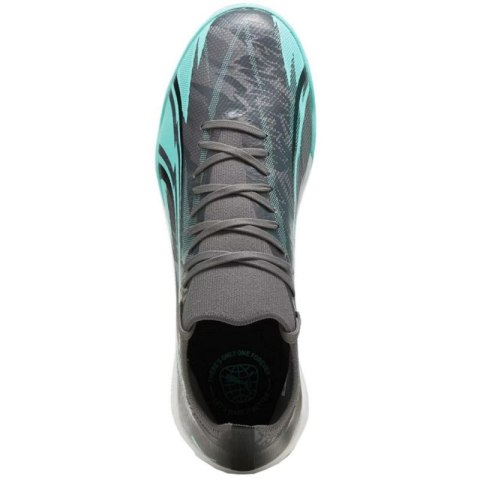 Buty Puma Ultra Match Rush TT M 107831 01 Buty Puma Ultra Match Rush TT M 107831 01