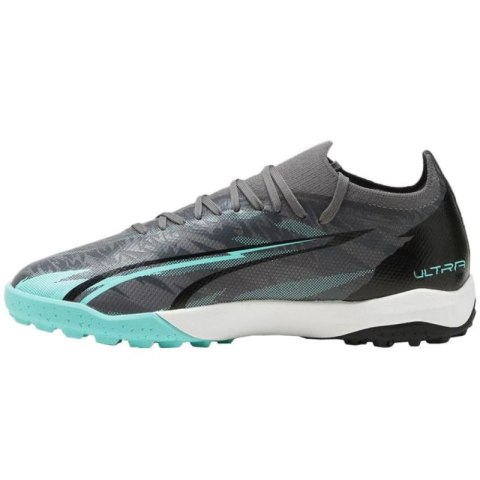 Buty Puma Ultra Match Rush TT M 107831 01 Buty Puma Ultra Match Rush TT M 107831 01