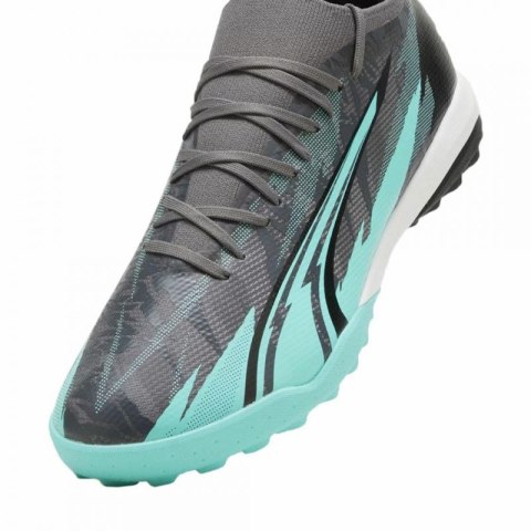 Buty Puma Ultra Match Rush TT M 107831 01 Buty Puma Ultra Match Rush TT M 107831 01