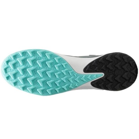 Buty Puma Ultra Match Rush TT M 107831 01 Buty Puma Ultra Match Rush TT M 107831 01