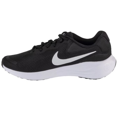 Buty do biegania Nike Revolution 7 M FB2207-001 Buty do biegania Nike Revolution 7 M FB2207-001