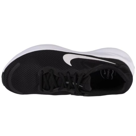 Buty do biegania Nike Revolution 7 M FB2207-001 Buty do biegania Nike Revolution 7 M FB2207-001