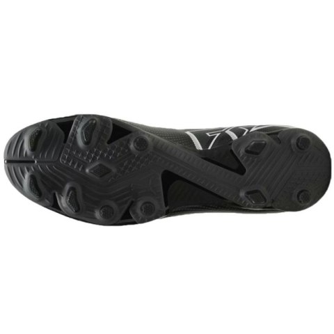 Buty piłkarskie Puma Future 7 Play FG/AG M 107723 02 Buty piłkarskie Puma Future 7 Play FG/AG M 107723 02