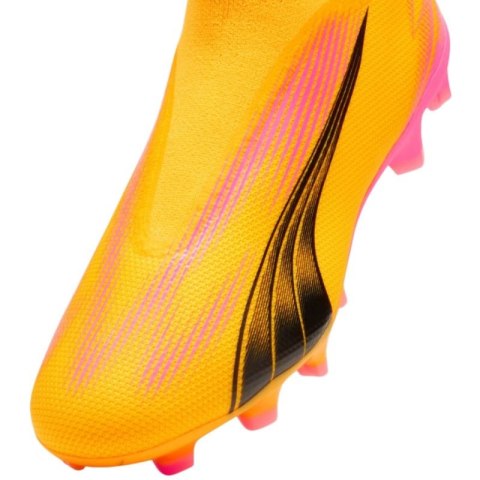 Buty piłkarskie Puma Ultra Match+ LL FG/AG M 107759 03 Buty piłkarskie Puma Ultra Match+ LL FG/AG M 107759 03