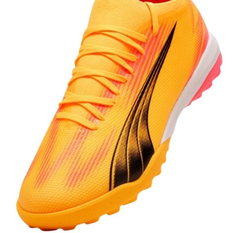 Buty piłkarskie Puma Ultra Match TT M 107757 03 Buty piłkarskie Puma Ultra Match TT M 107757 03