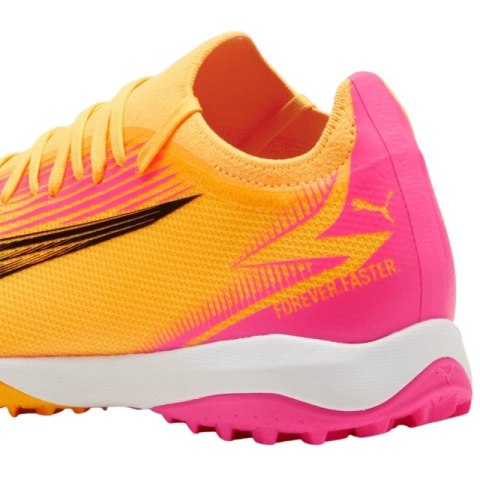 Buty piłkarskie Puma Ultra Match TT M 107757 03 Buty piłkarskie Puma Ultra Match TT M 107757 03