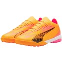 Buty piłkarskie Puma Ultra Match TT M 107757 03