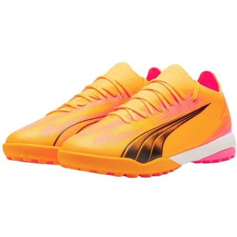 Buty piłkarskie Puma Ultra Match TT M 107757 03 Buty piłkarskie Puma Ultra Match TT M 107757 03