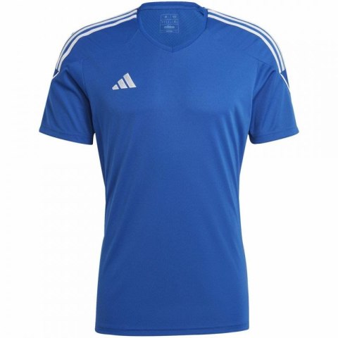 Koszulka adidas Tiro 23 League Jersey M HR4611 Koszulka adidas Tiro 23 League Jersey M HR4611