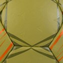 Piłka ręczna Select Solera Mini 0 13135