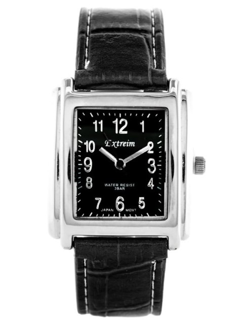 ZEGAREK DAMSKI EXTREIM EXT-Y019A-2A (zx659b) ZEGAREK DAMSKI EXTREIM EXT-Y019A-2A (zx659b)