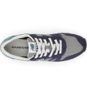 Buty New Balance M ML373OE2