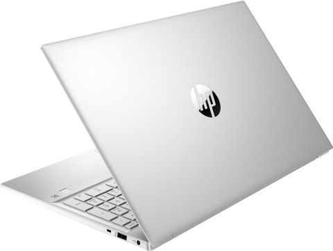 HP Pavilion 15-eh3005nw Ryzen 5 7530U 15.6"FHD AG slim 250nits 8GB DDR4 SSD512 Radeon Integrated Graphics No ODD FPR Cam720p Win HP Pavilion 15-eh3005nw Ryzen 5 7530U 15.6"FHD AG slim 250nits 8GB DDR4 SSD512 Radeon Integrated Graphics No ODD FPR Cam720p Win
