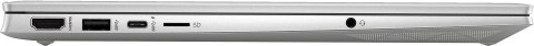 HP Pavilion 15-eh3005nw Ryzen 5 7530U 15.6"FHD AG slim 250nits 8GB DDR4 SSD512 Radeon Integrated Graphics No ODD FPR Cam720p Win HP Pavilion 15-eh3005nw Ryzen 5 7530U 15.6"FHD AG slim 250nits 8GB DDR4 SSD512 Radeon Integrated Graphics No ODD FPR Cam720p Win
