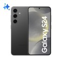 Smartfon Samsung Galaxy S24 (S921) 8/256GB 5G Dual SIM Czarny