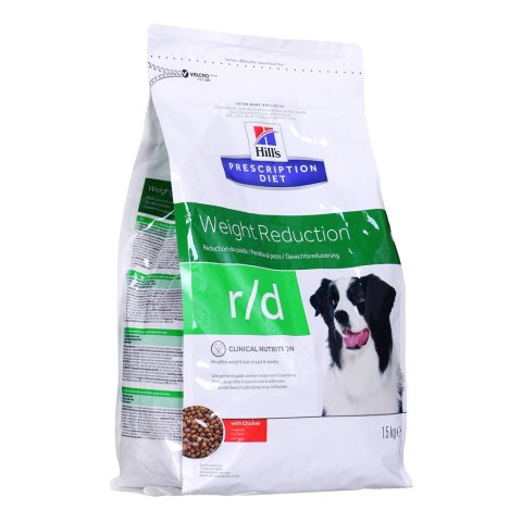 Karma Hill's Canine r/d 1,5kg Karma Hill's Canine r/d 1,5kg