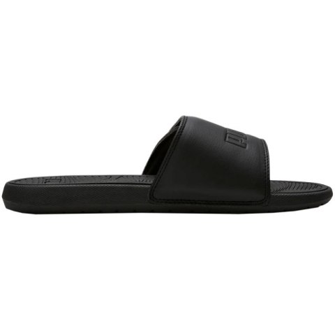 Klapki Puma Cool Cat 2.0 V M 389111 02 Klapki Puma Cool Cat 2.0 V M 389111 02