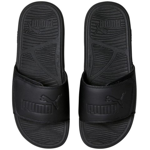 Klapki Puma Cool Cat 2.0 V M 389111 02 Klapki Puma Cool Cat 2.0 V M 389111 02