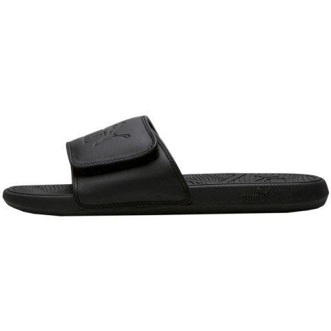 Klapki Puma Cool Cat 2.0 V M 389111 02 Klapki Puma Cool Cat 2.0 V M 389111 02