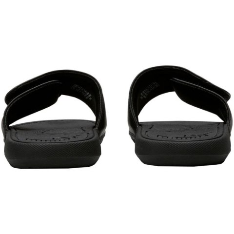 Klapki Puma Cool Cat 2.0 V M 389111 02 Klapki Puma Cool Cat 2.0 V M 389111 02