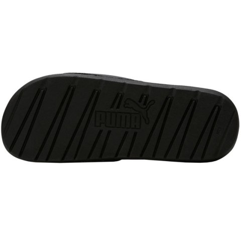 Klapki Puma Cool Cat 2.0 V M 389111 02 Klapki Puma Cool Cat 2.0 V M 389111 02