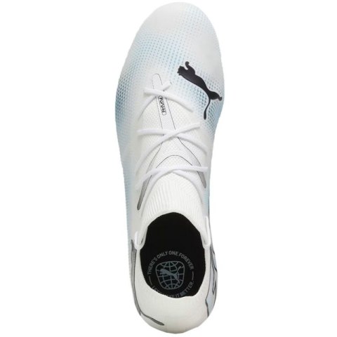 Buty piłkarskie Puma Future 7 Match MxSG M 107714 01 Buty piłkarskie Puma Future 7 Match MxSG M 107714 01