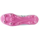Buty piłkarskie Puma Future 7 Match MxSG M 107714 01