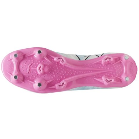 Buty piłkarskie Puma Future 7 Match MxSG M 107714 01 Buty piłkarskie Puma Future 7 Match MxSG M 107714 01