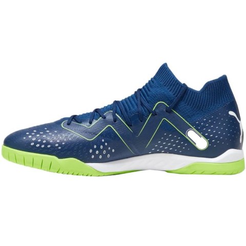 Buty piłkarskie Puma Future Match IT M 107375 03 Buty piłkarskie Puma Future Match IT M 107375 03