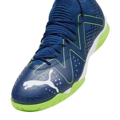 Buty piłkarskie Puma Future Match IT M 107375 03 Buty piłkarskie Puma Future Match IT M 107375 03