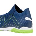 Buty piłkarskie Puma Future Match IT M 107375 03