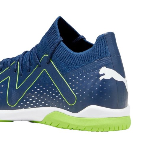 Buty piłkarskie Puma Future Match IT M 107375 03 Buty piłkarskie Puma Future Match IT M 107375 03