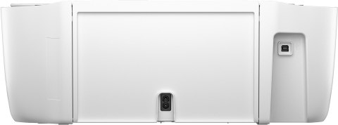 HP DeskJet 2820e All-In-One 588K9B HP DeskJet 2820e All-In-One 588K9B
