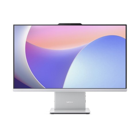 Lenovo IdeaCentre AIO 27IRH9 i5-13420H 27" FHD IPS 300nits AG 16GB DDR5 5200 SSD512 Intel UHD Graphics Win11 Cloud Grey Lenovo IdeaCentre AIO 27IRH9 i5-13420H 27" FHD IPS 300nits AG 16GB DDR5 5200 SSD512 Intel UHD Graphics Win11 Cloud Grey