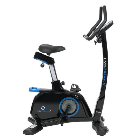 M1844-i ROWER ELEKTROMAGNETYCZNY HMS PREMIUM M1844-i ROWER ELEKTROMAGNETYCZNY HMS PREMIUM