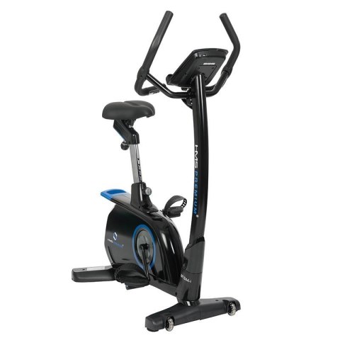 M1844-i ROWER ELEKTROMAGNETYCZNY HMS PREMIUM M1844-i ROWER ELEKTROMAGNETYCZNY HMS PREMIUM