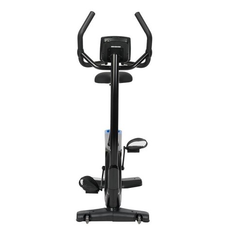 M1844-i ROWER ELEKTROMAGNETYCZNY HMS PREMIUM M1844-i ROWER ELEKTROMAGNETYCZNY HMS PREMIUM
