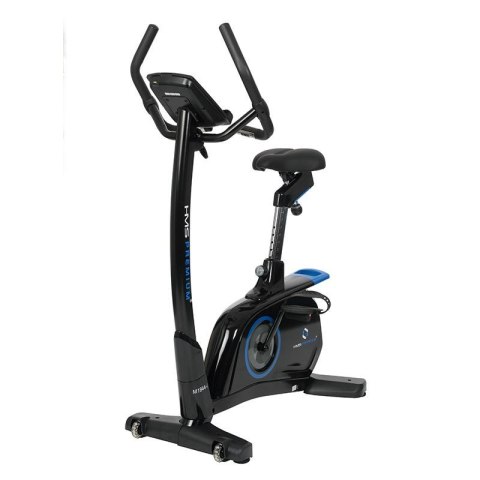 M1844-i ROWER ELEKTROMAGNETYCZNY HMS PREMIUM M1844-i ROWER ELEKTROMAGNETYCZNY HMS PREMIUM